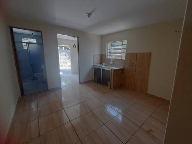 #788 - Casa para Venda em Jundiaí - SP - 1