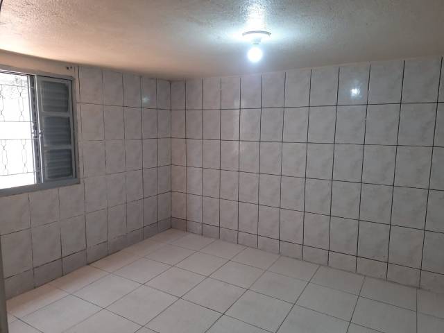 #788 - Casa para Venda em Jundiaí - SP - 2