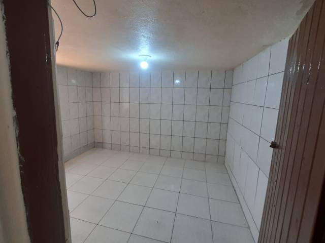 #788 - Casa para Venda em Jundiaí - SP - 3