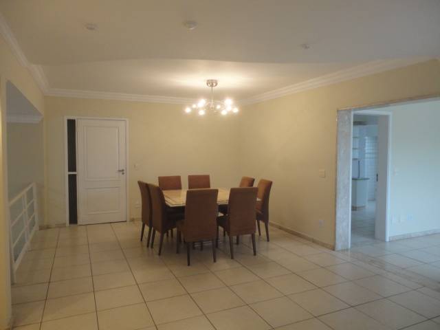 #789 - Apartamento para Locação em Jundiaí - SP - 2