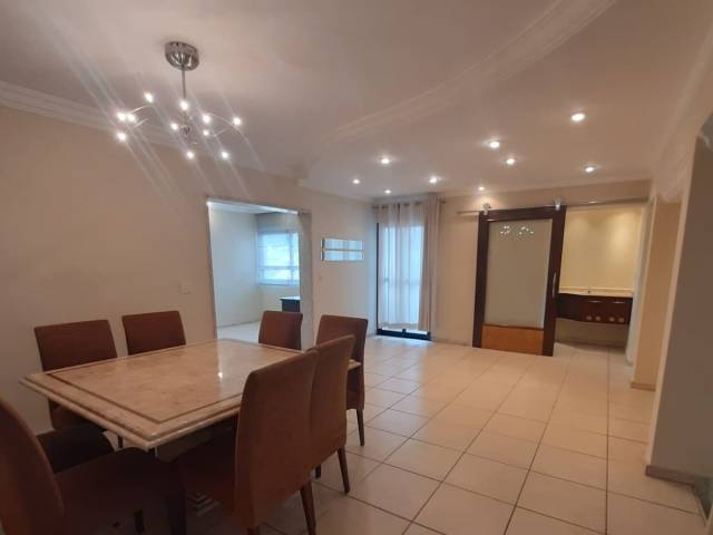 #789 - Apartamento para Locação em Jundiaí - SP - 3