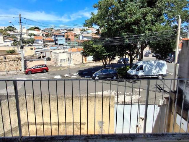 #791 - Casa para Locação em Jundiaí - SP - 3