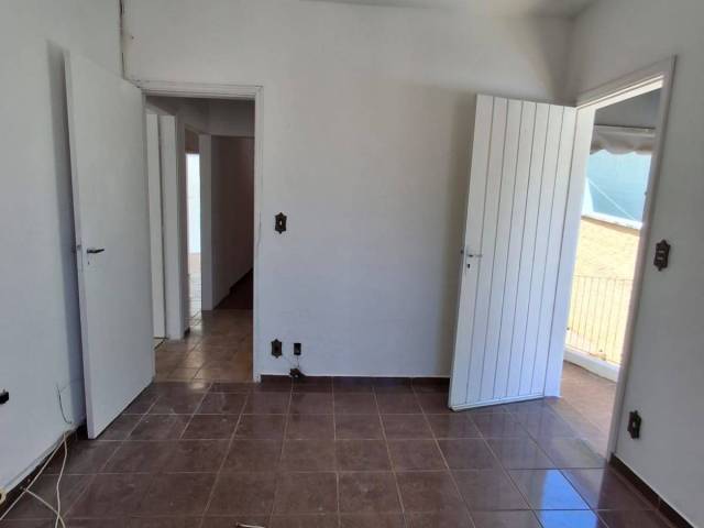 #791 - Casa para Locação em Jundiaí - SP - 2