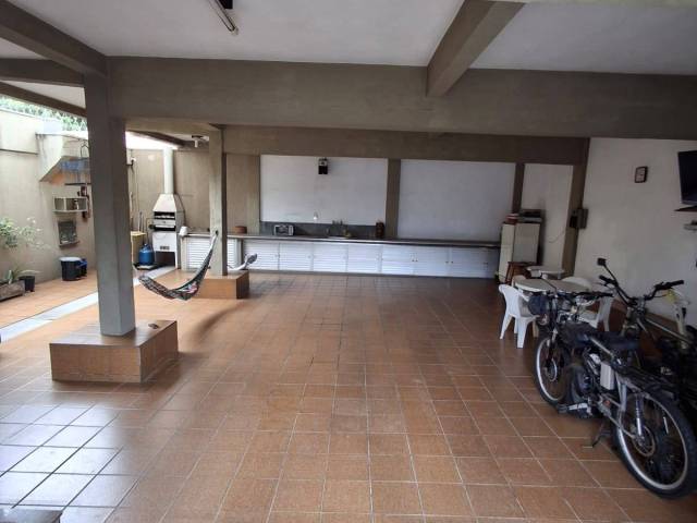 #793 - Casa para Venda em Jundiaí - SP - 2