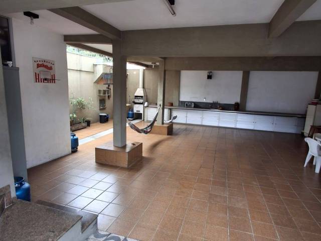 #793 - Casa para Venda em Jundiaí - SP - 3