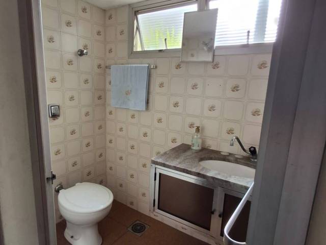 Casa para Venda em Jundiaí - 5