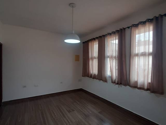 #794 - Casa para Locação em Jundiaí - SP - 2