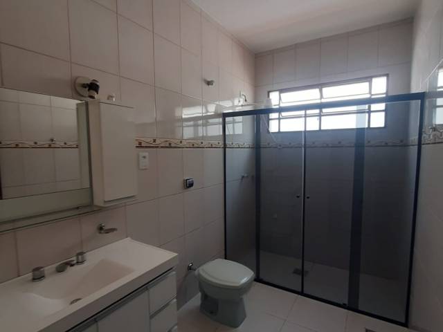 #794 - Casa para Locação em Jundiaí - SP - 3