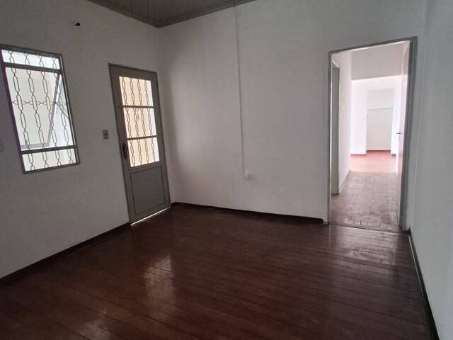 #795 - Casa para Locação em Jundiaí - SP - 1