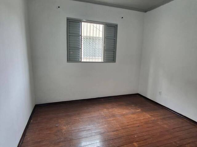 #795 - Casa para Locação em Jundiaí - SP - 3