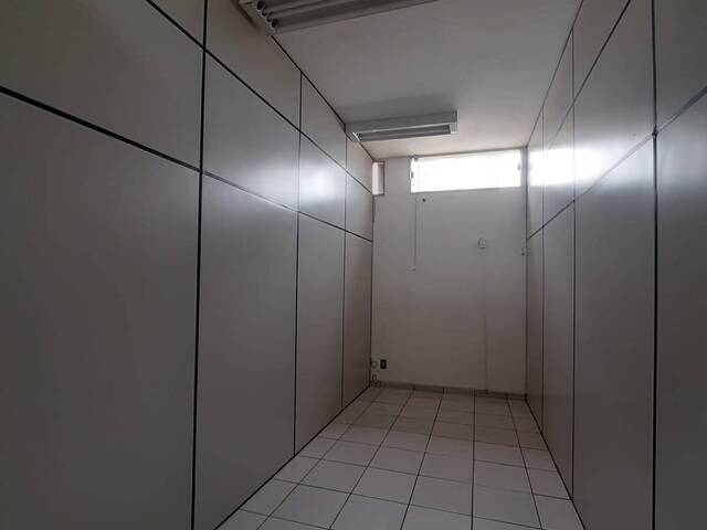 Sala para Locação em Jundiaí - 4