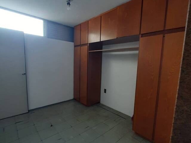 #796 - Sala para Locação em Jundiaí - SP - 2