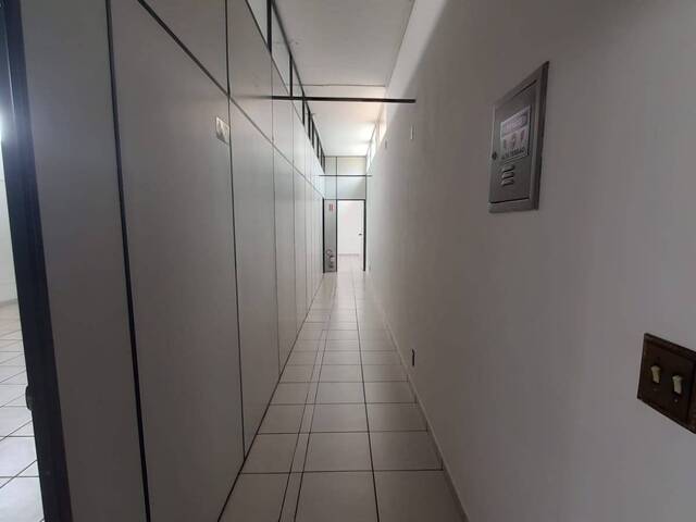 Sala para Locação em Jundiaí - 5