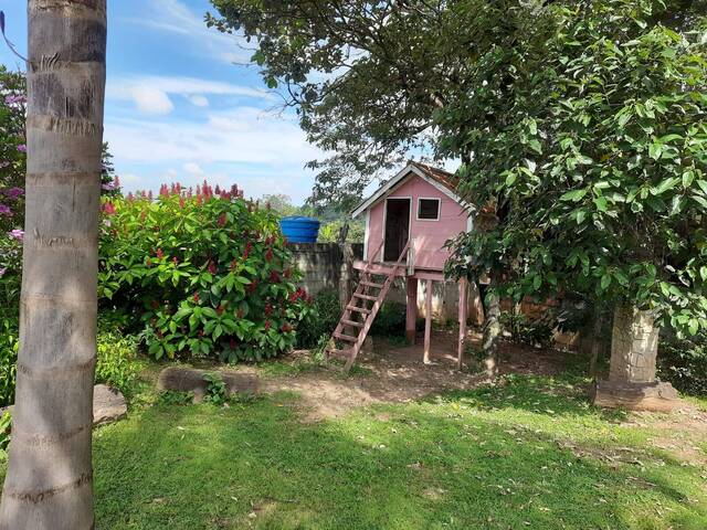 #799 - Chácara para Venda em Várzea Paulista - SP - 3