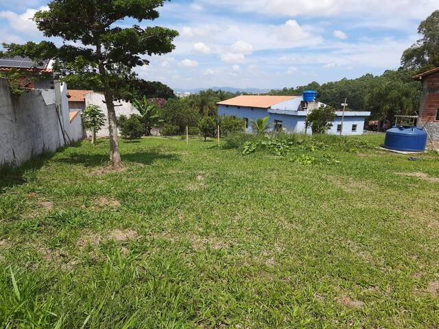 #800 - Área para Venda em Várzea Paulista - SP - 3