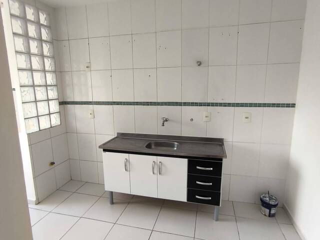 Locação em Vila Arens - Jundiaí