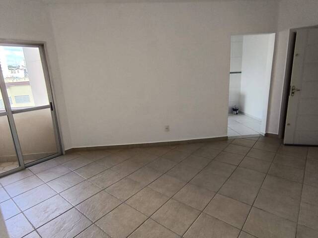 #801 - Apartamento para Locação em Jundiaí - SP - 2