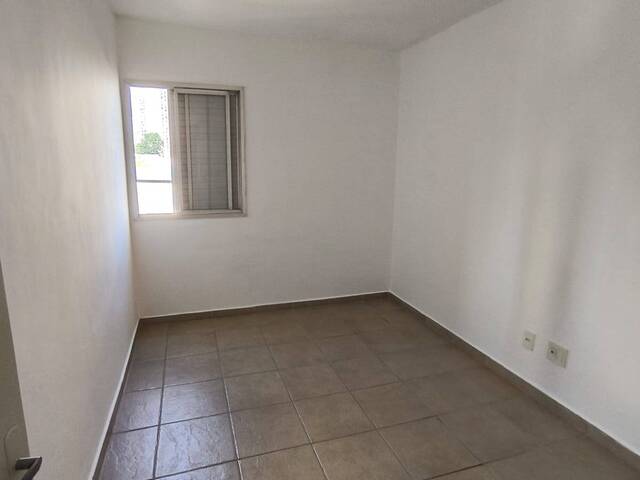 #801 - Apartamento para Locação em Jundiaí - SP - 3