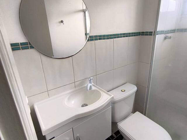 Apartamento para Venda em Jundiaí - 5