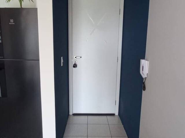 Apartamento para Venda em Jundiaí - 4