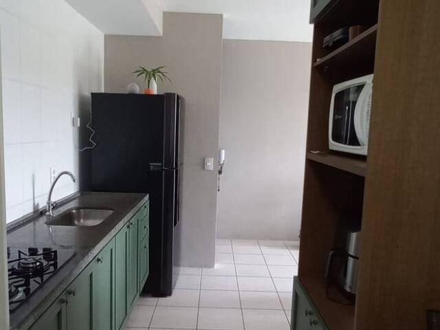 Apartamento para Venda em Jundiaí - 5
