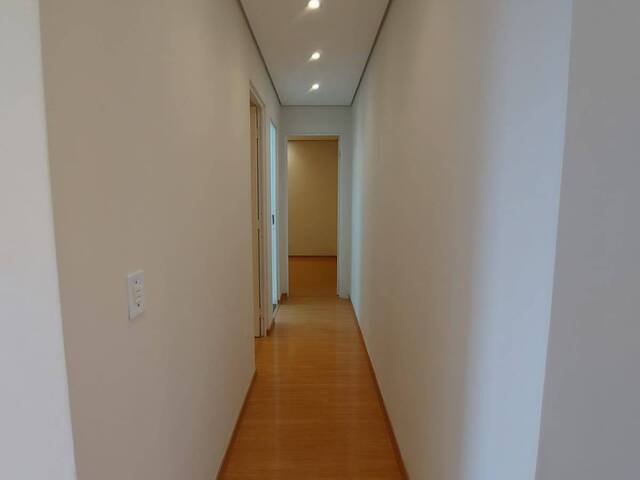 #804 - Apartamento para Locação em Jundiaí - SP - 3