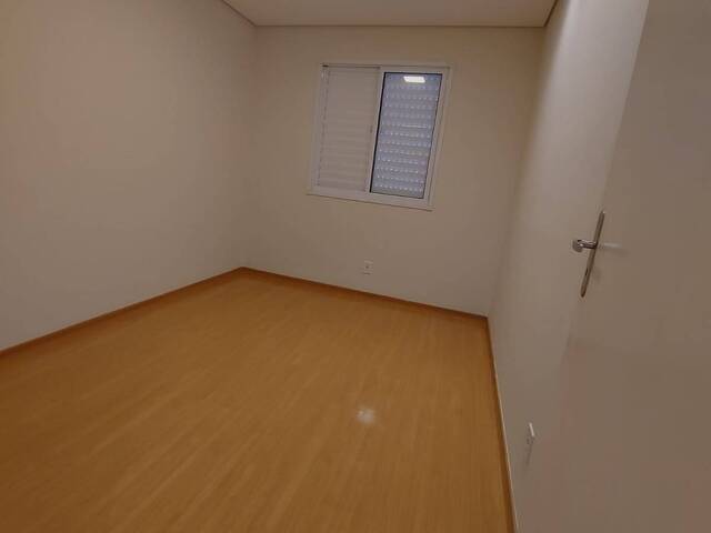 Apartamento para Locação em Jundiaí - 4