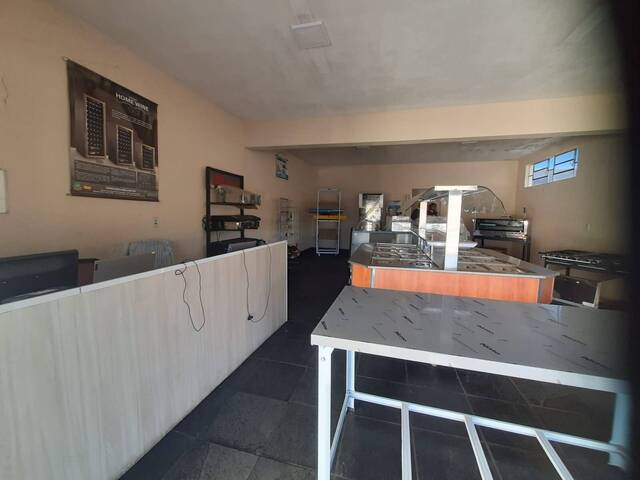 #805 - Sala para Venda em Jundiaí - SP - 2