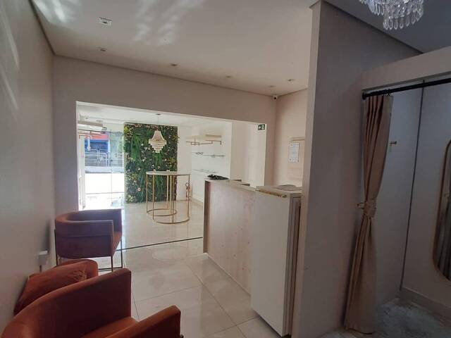 #806 - Sala para Venda em Jundiaí - SP - 1