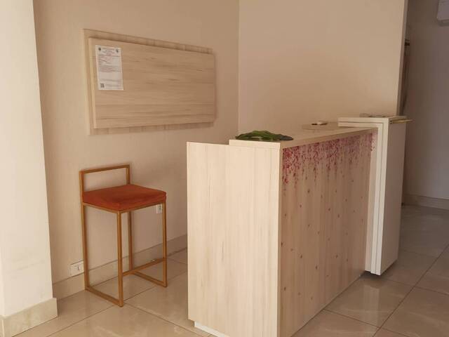 Sala para Venda em Jundiaí - 5