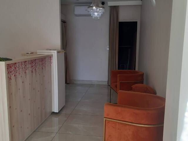 Sala para Venda em Jundiaí - 4