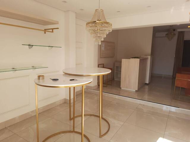 #806 - Sala para Venda em Jundiaí - SP - 3