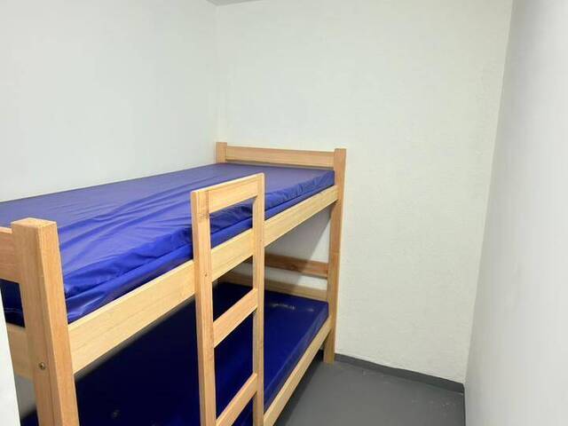 #807 - Apartamento para Locação em Jundiaí - SP - 3