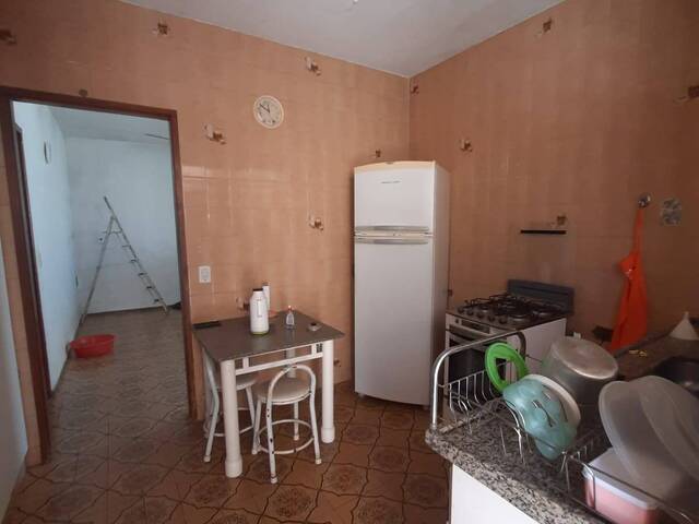 #809 - Casa para Venda em Jundiaí - SP - 2