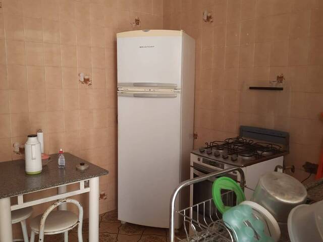 #809 - Casa para Venda em Jundiaí - SP - 3