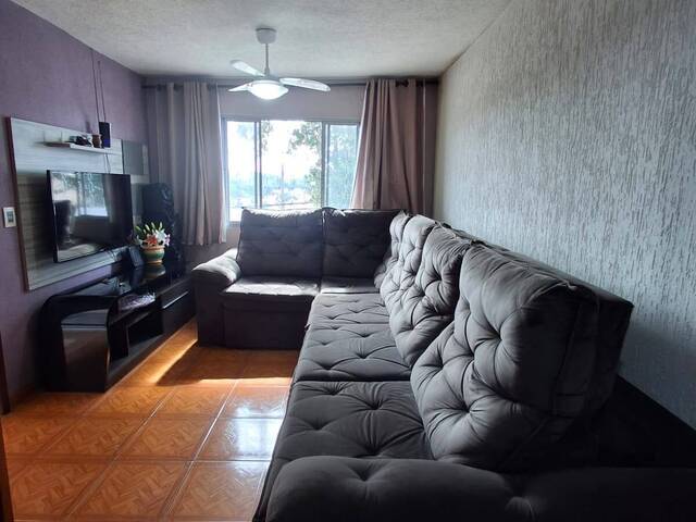 #811 - Casa para Venda em Jundiaí - SP - 1