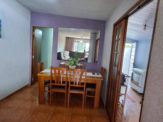 Casa para Venda em Jundiaí - 4