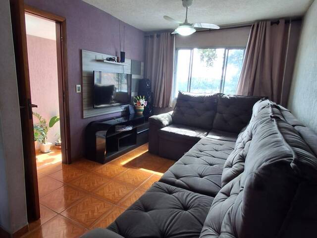 #811 - Casa para Venda em Jundiaí - SP - 2