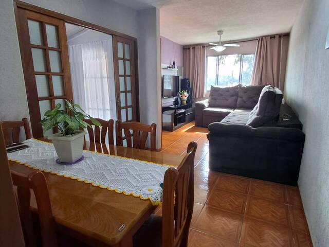 #811 - Casa para Venda em Jundiaí - SP - 3