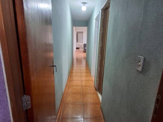 Casa para Venda em Jundiaí - 5
