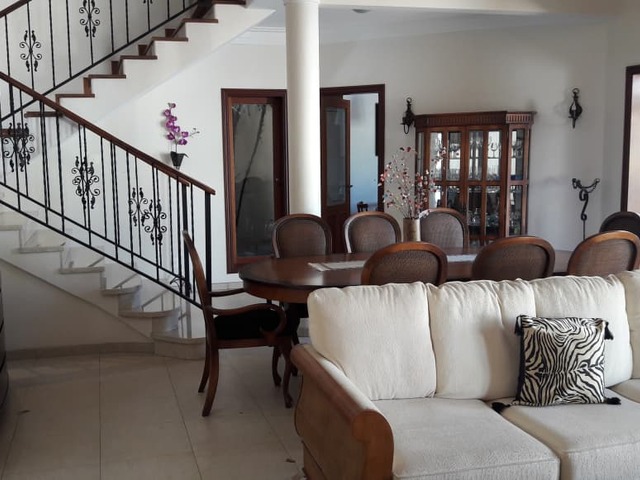 Casa para Venda em Jundiaí - 2