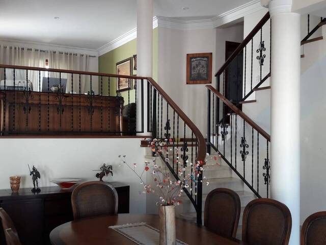 Casa para Venda em Jundiaí - 3