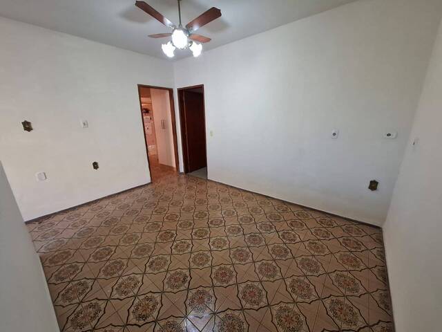 #809 - Casa para Venda em Jundiaí - SP - 3