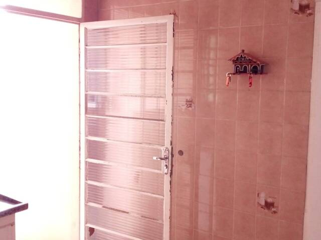 #809 - Casa para Venda em Jundiaí - SP - 2