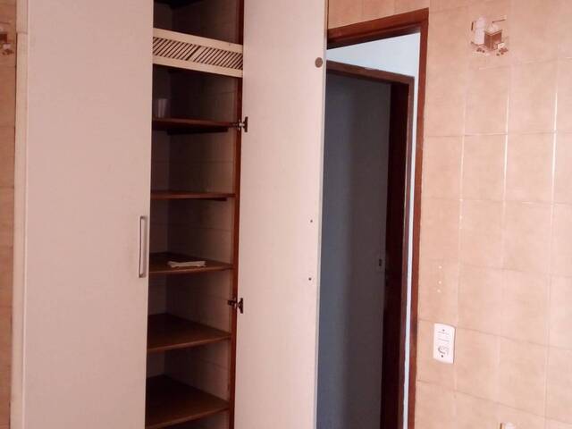 #813 - Casa para Locação em Jundiaí - SP - 2