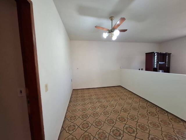 #813 - Casa para Locação em Jundiaí - SP - 3