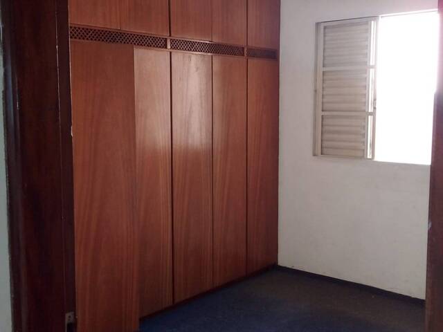 Casa para Locação em Jundiaí - 5