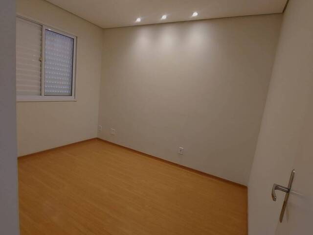 Apartamento para Venda em Jundiaí - 5