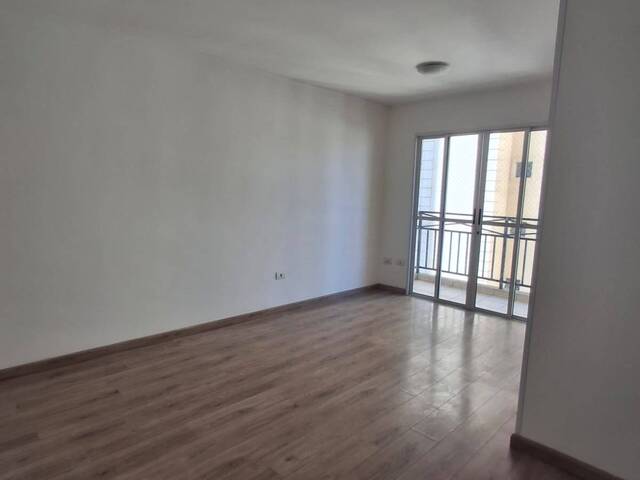 #815 - Apartamento para Locação em Jundiaí - SP - 2