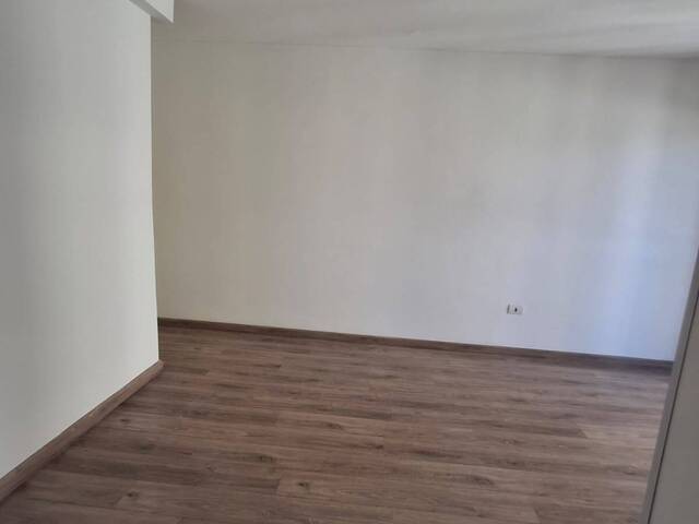 #815 - Apartamento para Locação em Jundiaí - SP - 3